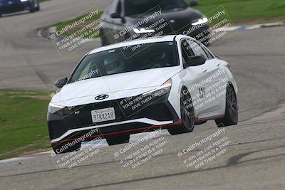 media/Jan-24-2026-Speed Ventures (Sat) [[516b58eadb]]/Yellow/Session 2 (Off Ramp)/